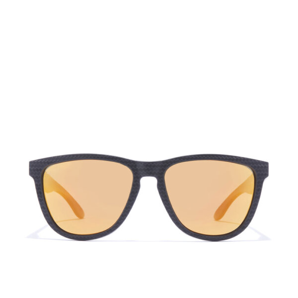Hawkers ONE RAW CARBON FIBER polarized daylight päikeseprillid One Raw Carbon Fiber
