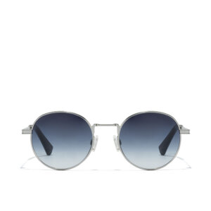 Moma Silver Blue Päikeseprillid