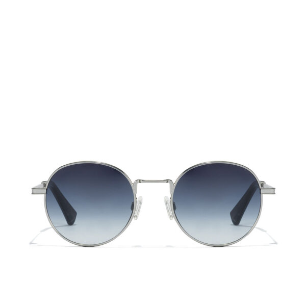 Hawkers MOMA silver blue päikeseprillid Moma Silver Blue Päikeseprillid