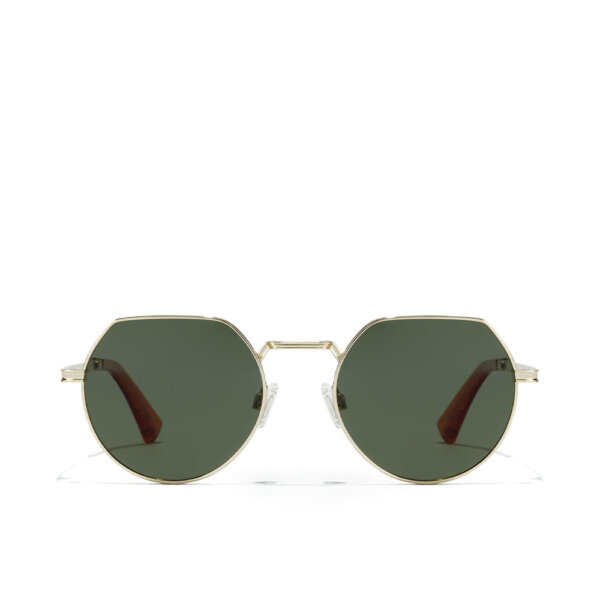 Hawkers AURA polarized green päikeseprillid Hawkers Aura Päikeseprillid