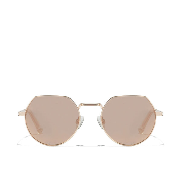 Hawkers AURA polarized rose gold päikeseprillid Hawkers Aura Päikeseprillid