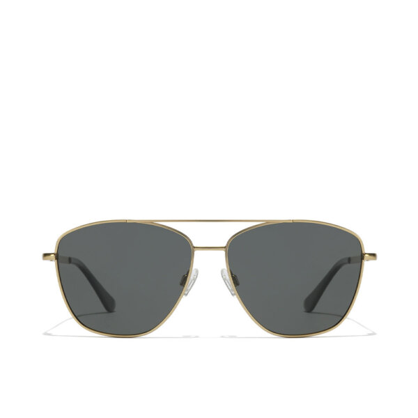 Hawkers LAX polarized gold päikeseprillid Hawkers Lax Päikeseprillid