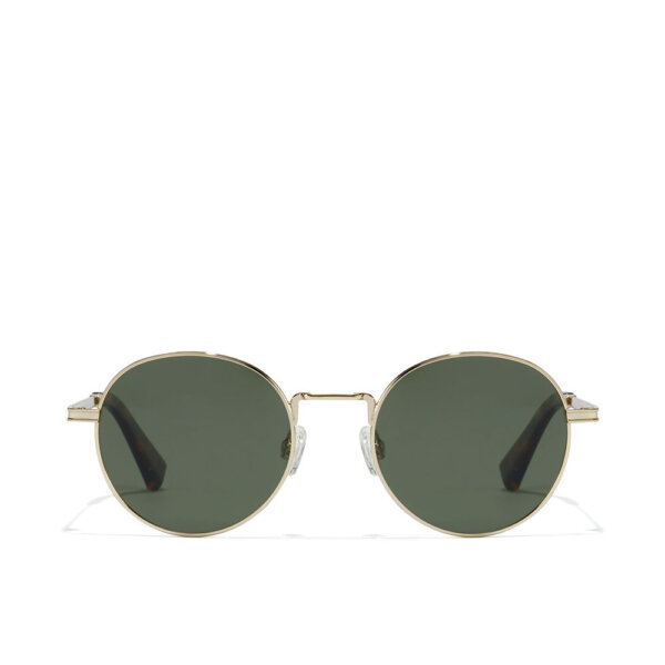 Hawkers MOMA polarized gold green päikeseprillid Hawkers Moma Päikeseprillid