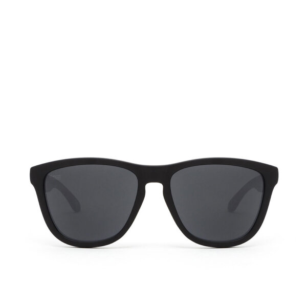Hawkers ONE polarized diamond dark päikeseprillid Hawkers One