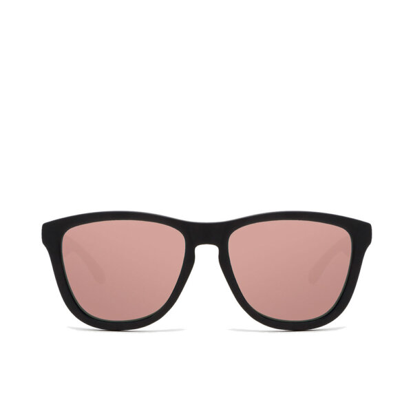 Hawkers ONE polarized black rose gold päikeseprillid Hawkers One Päikeseprillid