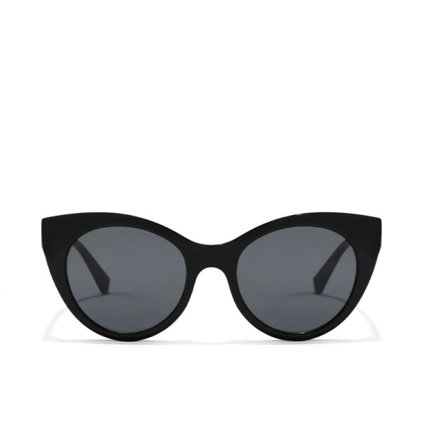Hawkers DIVINE polarized black päikeseprillid Hawkers Divine Päikeseprillid