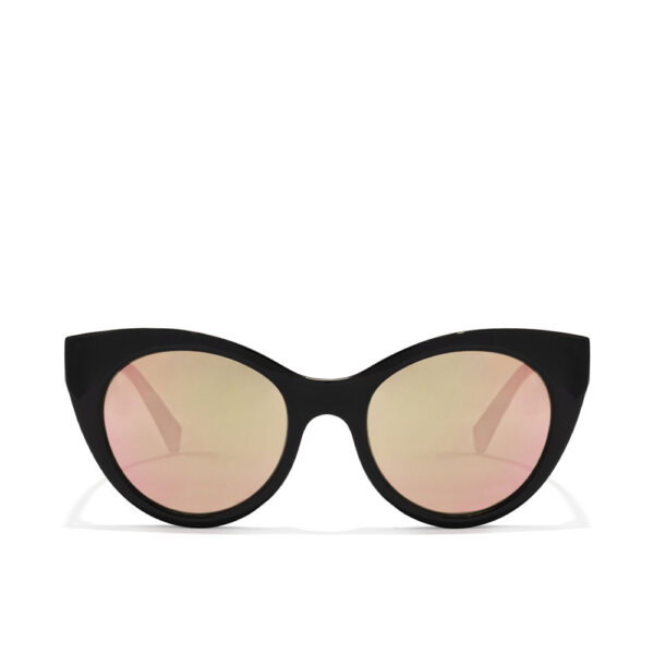 Hawkers DIVINE polarized rose gold päikeseprillid Hawkers Divine Päikeseprillid