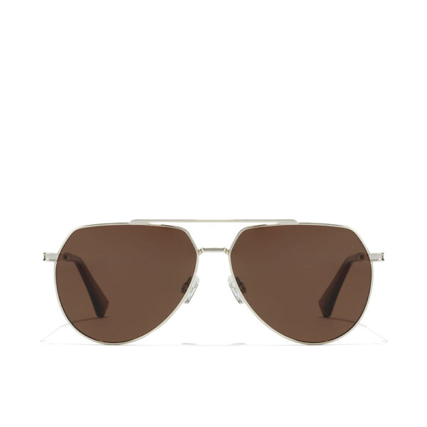 Hawkers SHADOW polarized karat brown päikeseprillid Hawkers Shadow Päikeseprillid