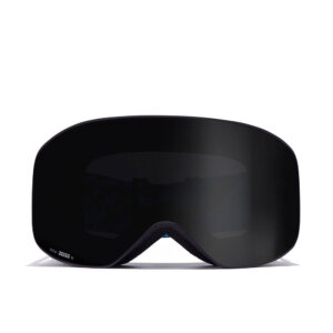 Artik Small Black Päikeseprillid