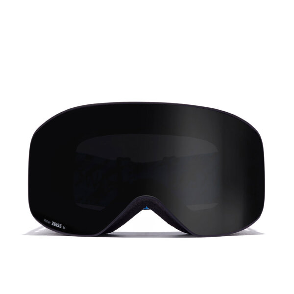 Hawkers ARTIK SMALL black päikeseprillid Artik Small Black Päikeseprillid
