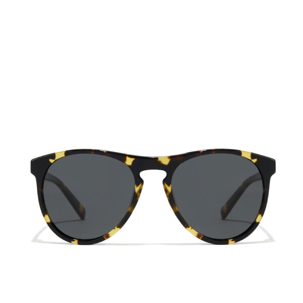 Hawkers JOKER polarized - Paula Echevarría x Hawkers carey eco päikeseprillid Hawkers Joker päikeseprillid