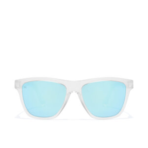 Hawkers One Ls Raw