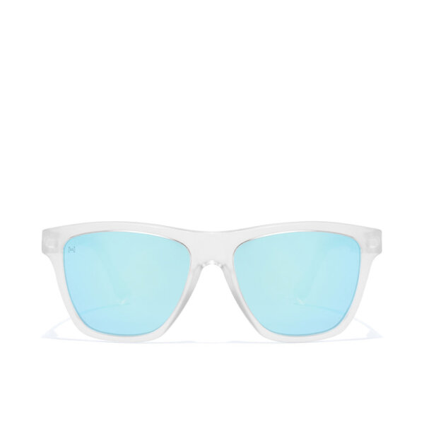 Hawkers ONE LS RAW polarized Air Matte Blue päikeseprillid Hawkers One Ls Raw