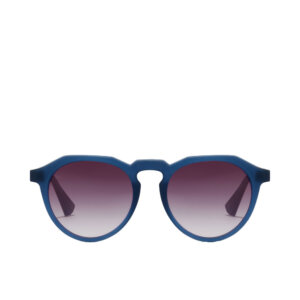 Hawkers Warwick Navy Päikeseprillid