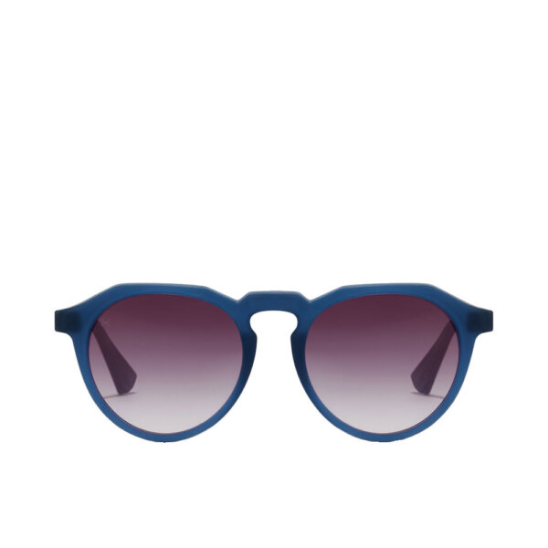 Hawkers WARWICK navy transparent iron exclusive päikeseprillid Hawkers Warwick Navy Päikeseprillid