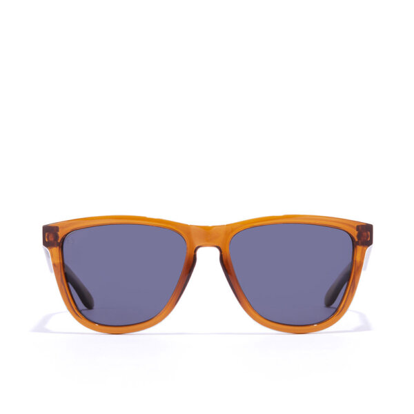 Hawkers ONE RAW polarized caramel dark päikeseprillid Hawkers One Raw Päikeseprillid