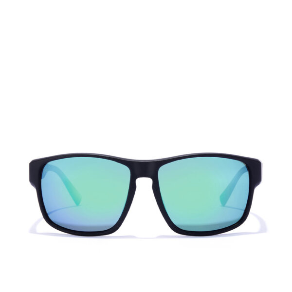 Hawkers FASTER RAW polarized black emerald päikeseprillid Hawkers Faster Raw Päikeseprillid