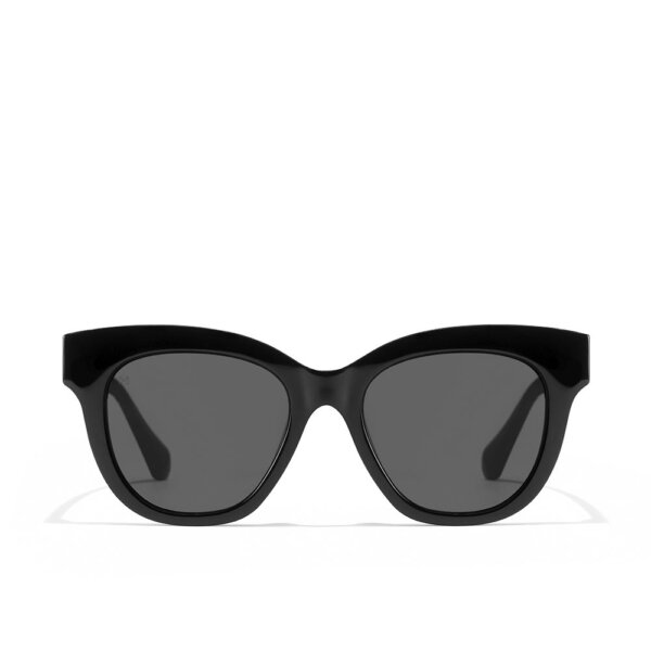 Hawkers AUDREY RAW polarized Black päikeseprillid naistele Hawkers Audrey Raw Päikeseprillid