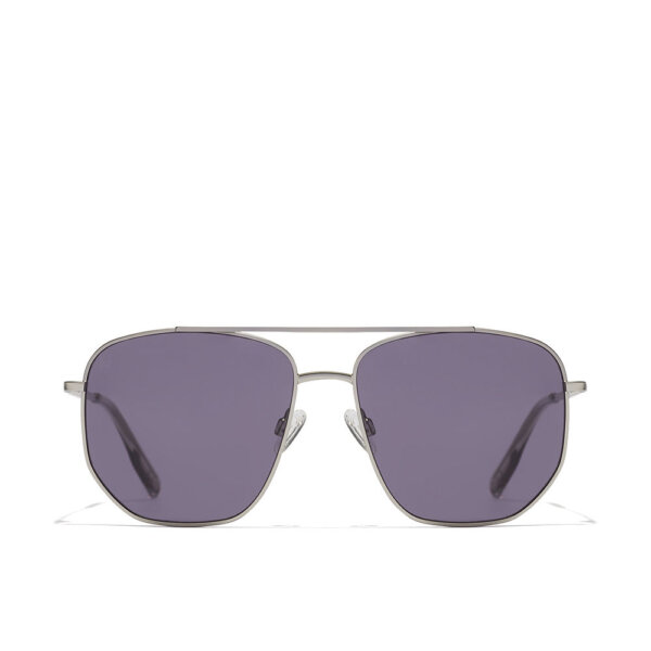 Hawkers CAD silver blackberry päikeseprillid Cad Silver Blackberry Päikeseprillid