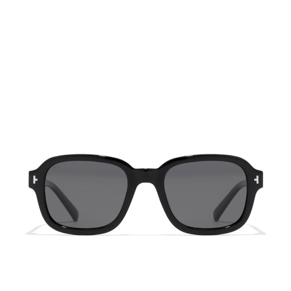 Hawkers TWIST polarized black dark päikeseprillid Hawkers Twist Päikeseprillid
