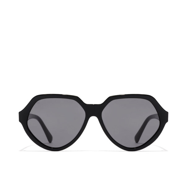 Hawkers RETRO ECO - Paula Echevarría x Hawkers päikeseprillid naistele Hawkers Retro Eco Päikeseprillid
