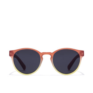 Hawkers Belair Kids Orange Päikeseprillid