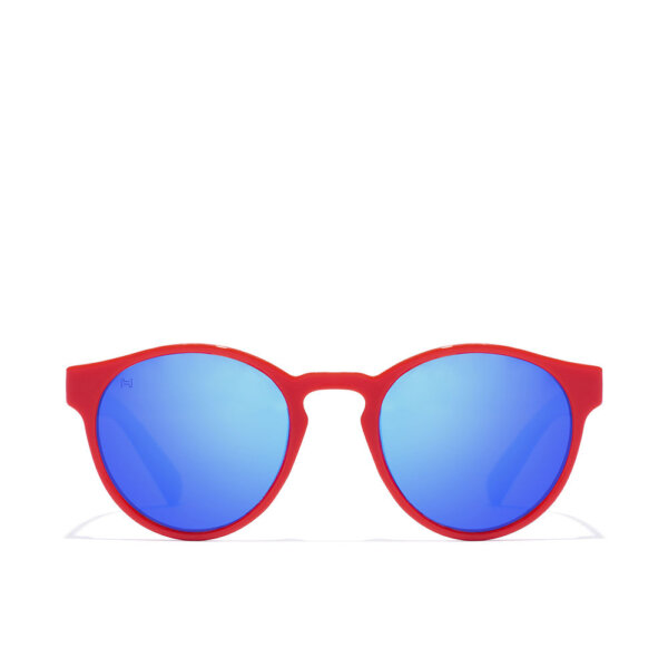 Hawkers BELAIR KIDS polarized red clear blue päikeseprillid lastele Hawkers Belair Kids Päikeseprillid