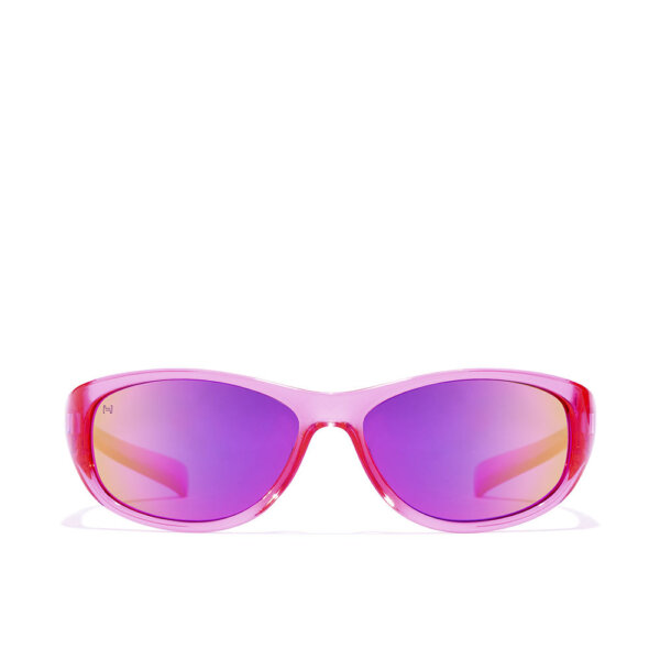 Hawkers RAVE KIDS pink nebula päikeseprillid lastele Hawkers Rave Kids Päikeseprillid
