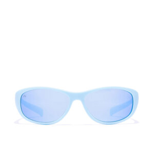Hawkers Rave Kids Turquoise Päikeseprillid