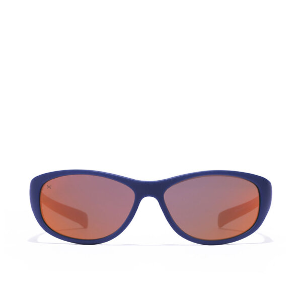 Hawkers RAVE KIDS navy ruby päikeseprillid lastele Hawkers Rave Kids Navy Päikeseprillid