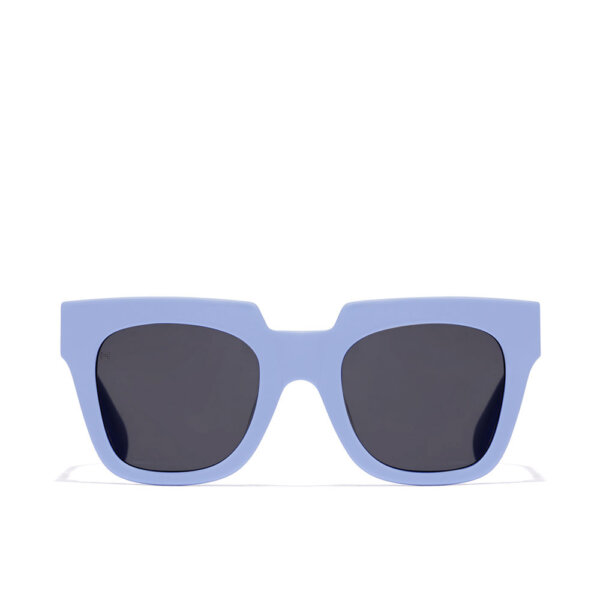 Hawkers ROW X Soft Blue Ash päikeseprillid naistele Hawkers Row Päikeseprillid
