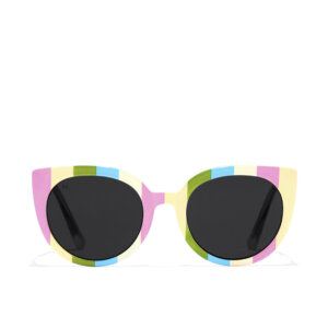 Hawkers Divine Kids Multicolor Päikeseprillid