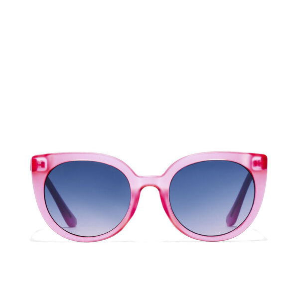 Hawkers DIVINE KIDS baby pink blue to peach päikeseprillid lastele Hawkers Divine Kids Baby Päikeseprillid