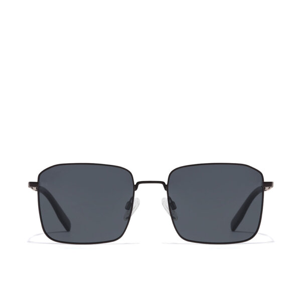 Hawkers IRIS polarized Black Dark päikeseprillid Hawkers Iris Päikeseprillid