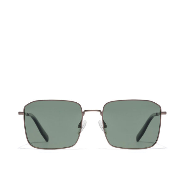 Hawkers IRIS polarized Gun Metal Alligator päikeseprillid Hawkers Iris Päikeseprillid