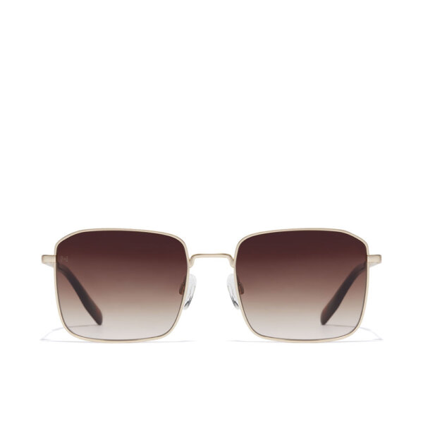 Hawkers IRIS Light Gold Earth päikeseprillid naistele Hawkers Iris Päikeseprillid