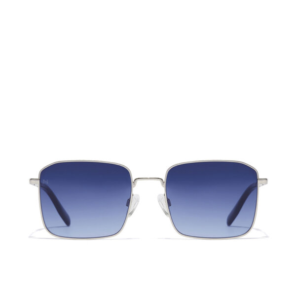 Hawkers IRIS Silver Blue Denim päikeseprillid naistele Hawkers Iris Päikeseprillid