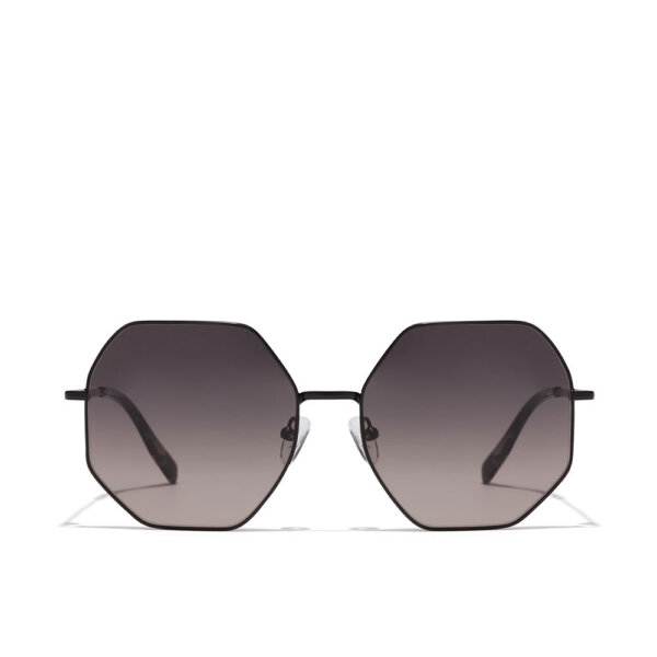 Hawkers LUMINA Black Smoky Black päikeseprillid Hawkers Lumina Päikeseprillid