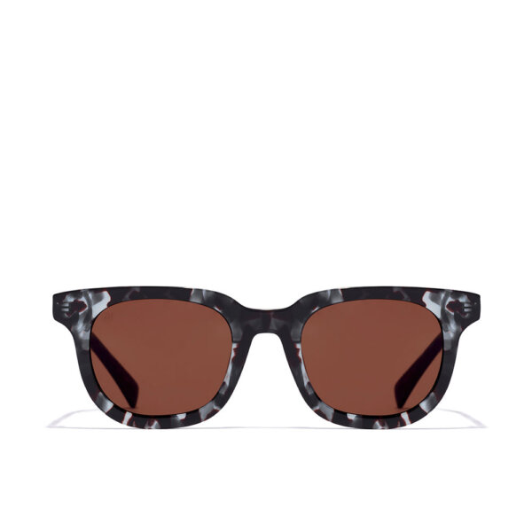 Hawkers OASIS Blue Carey Brown päikeseprillid Hawkers Oasis Päikeseprillid
