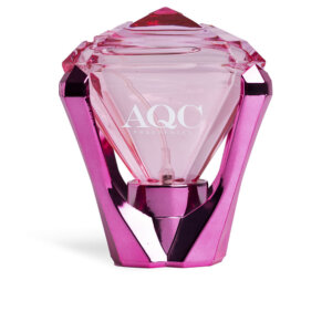 Pink Diamond Tualettvesi