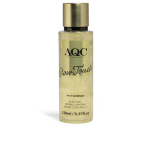 Aqc Fragrances Lõhnatoode