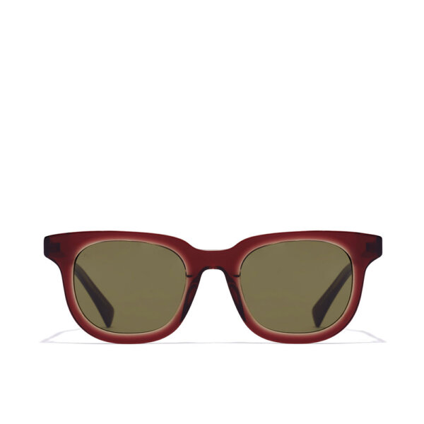 Hawkers OASIS Brown Vintage Juniper päikeseprillid Hawkers Oasis Päikeseprillid