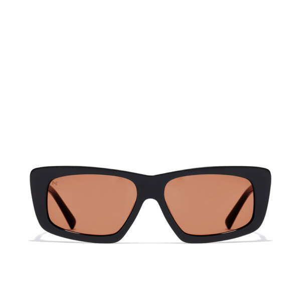 Hawkers ZENITH Black Nude päikeseprillid Zenith Black Nude Päikeseprillid