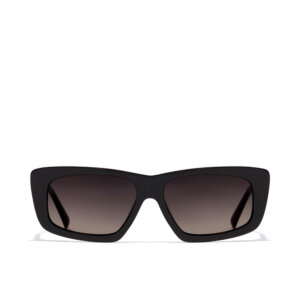 Zenith Black Smoky Päikeseprillid