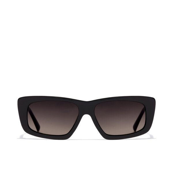 Hawkers ZENITH Black Smoky päikeseprillid Zenith Black Smoky Päikeseprillid