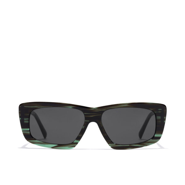 Hawkers ZENITH Havana Green Dark päikeseprillid Hawkers Zenith Havana Päikeseprillid