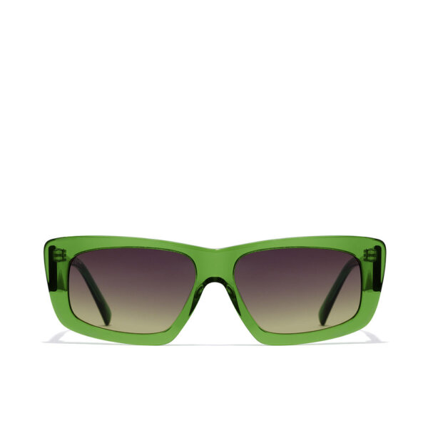 Hawkers ZENITH Digital Green Moss päikeseprillid Hawkers Zenith Digital Päikeseprillid