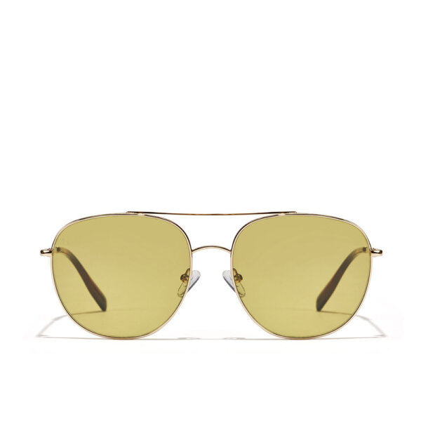 Hawkers SWAG Light Gold Matcha päikeseprillid Hawkers Swag Päikeseprillid