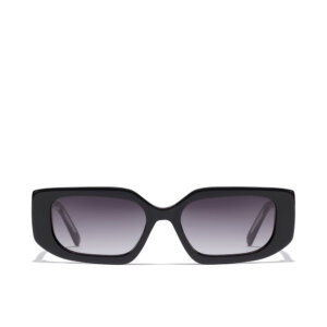Trendset Black Iron Päikeseprillid