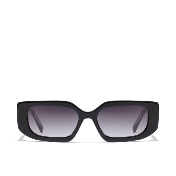 Hawkers TRENDSET Black Iron päikeseprillid Trendset Black Iron Päikeseprillid